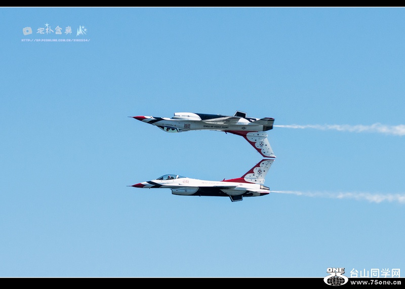 DSC_1638s.jpg