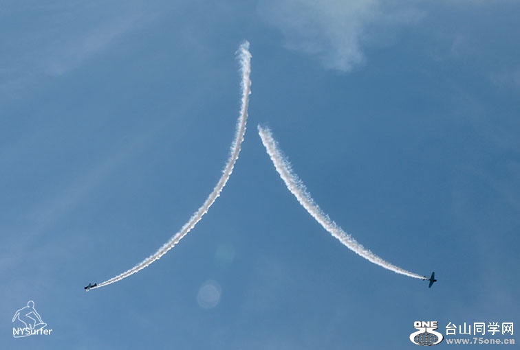 DSC_01303.jpg