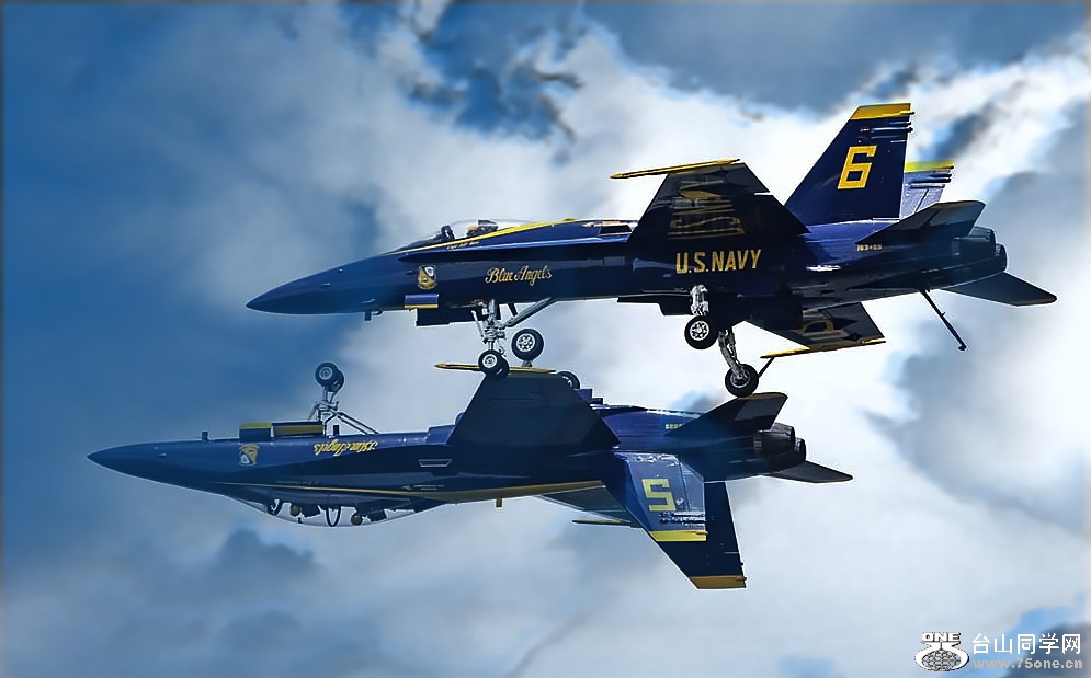 2_1834_a3564231cce94ce.jpg