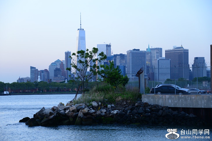 DSC_2304_.jpg
