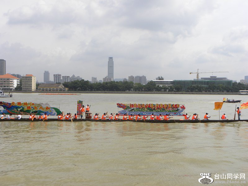 DSCN5498.jpg