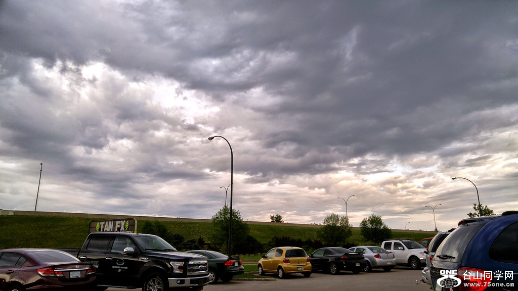 20160527_201117_HDR~2.jpg