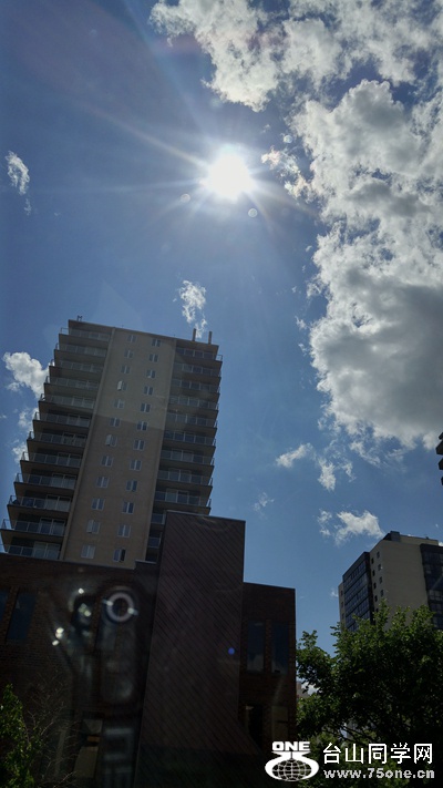 20160529_135422_HDR.jpg