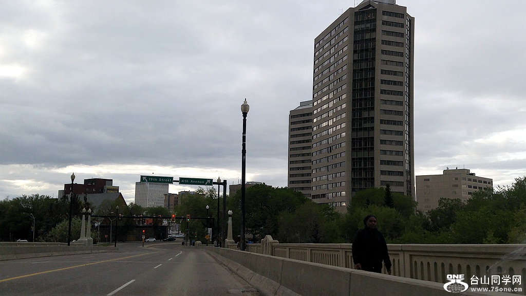 20160512_184611_HDR.jpg