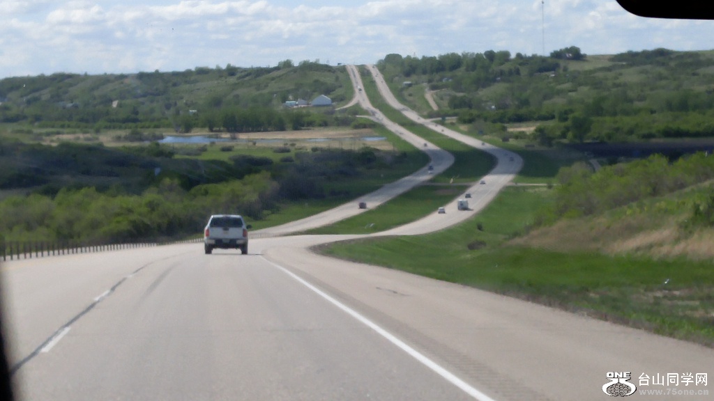 20160522_145900_HDR.jpg