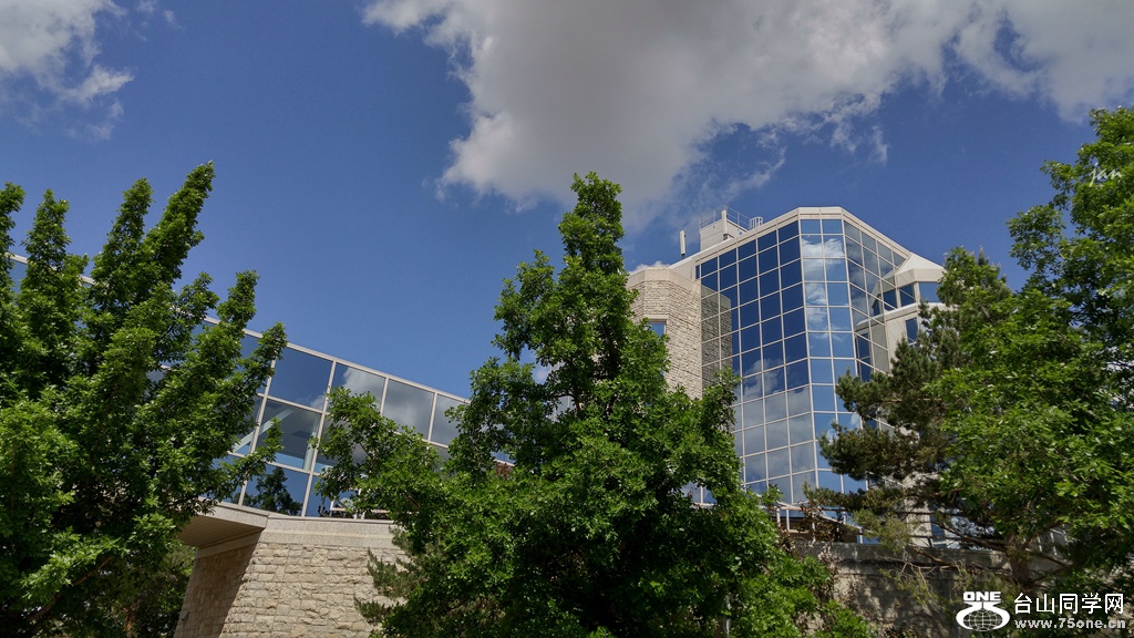 20160529_134812_HDR.jpg
