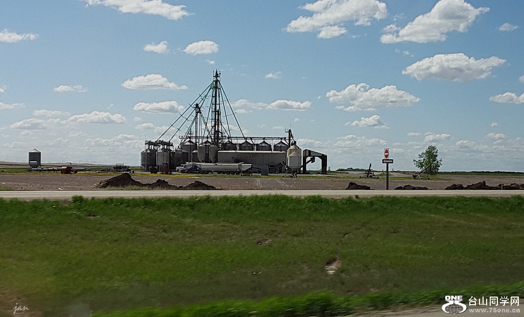 20160522_145023.jpg