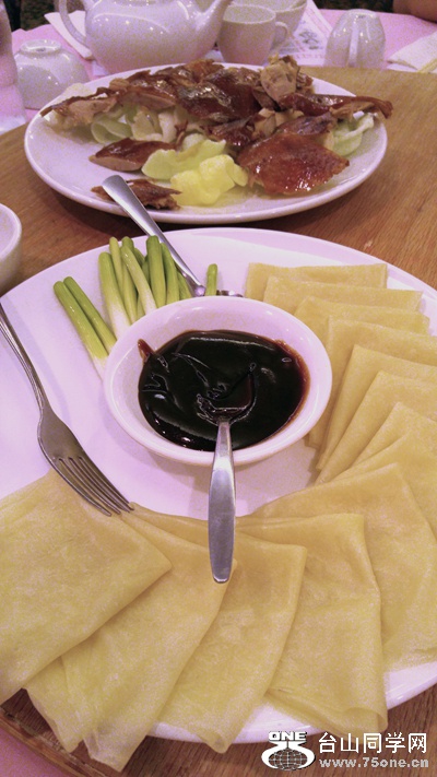 20160508_191147.jpg