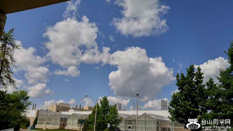 20160529_134735_HDR.jpg