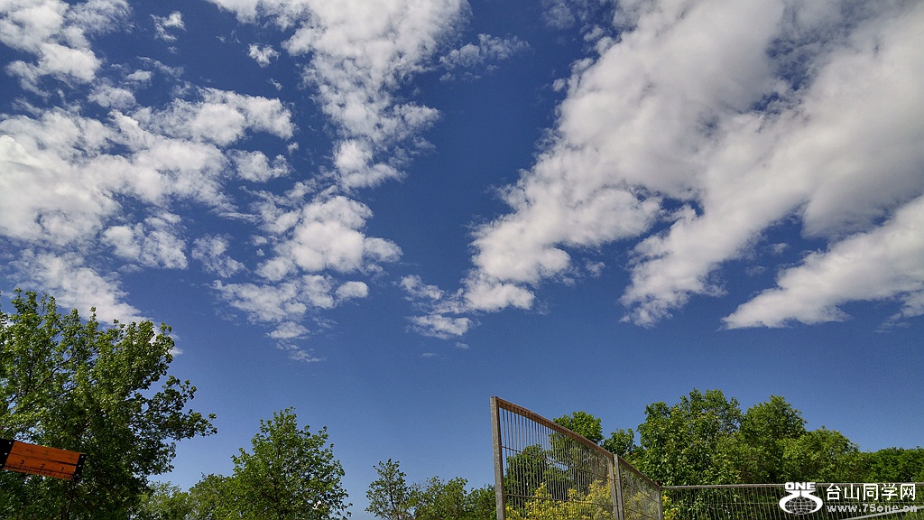 20160522_120423_HDR.jpg