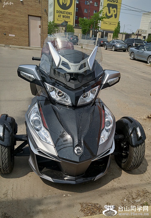 20160520_122958_HDR.jpg