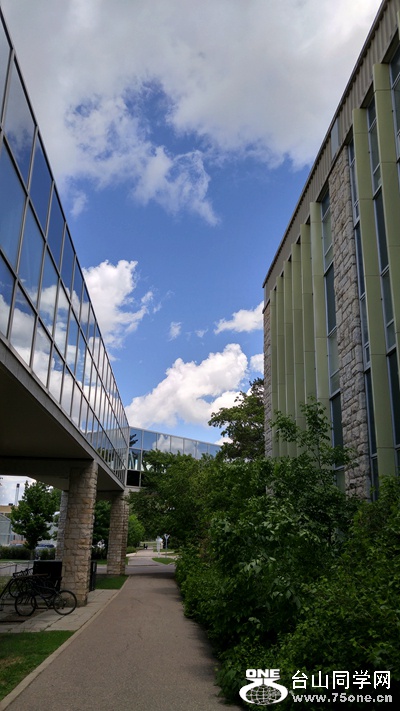 20160529_134633_HDR.jpg