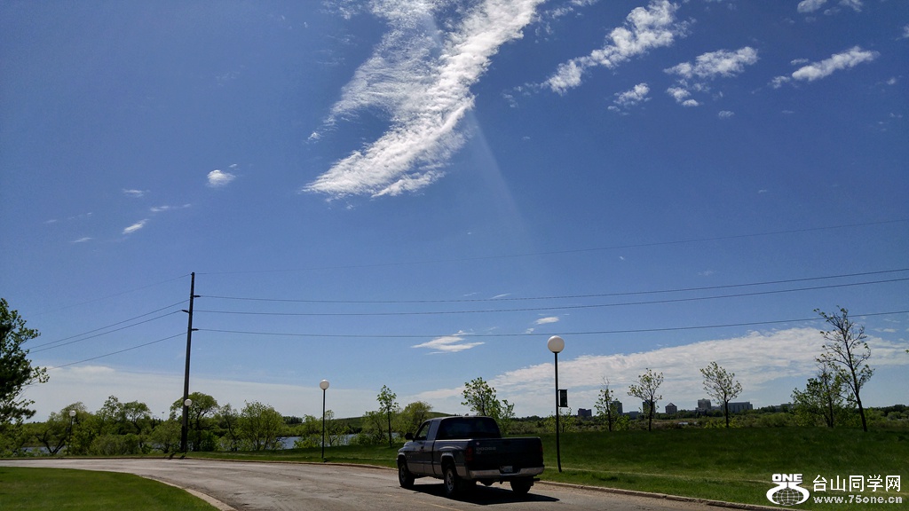 20160522_112122_HDR.jpg