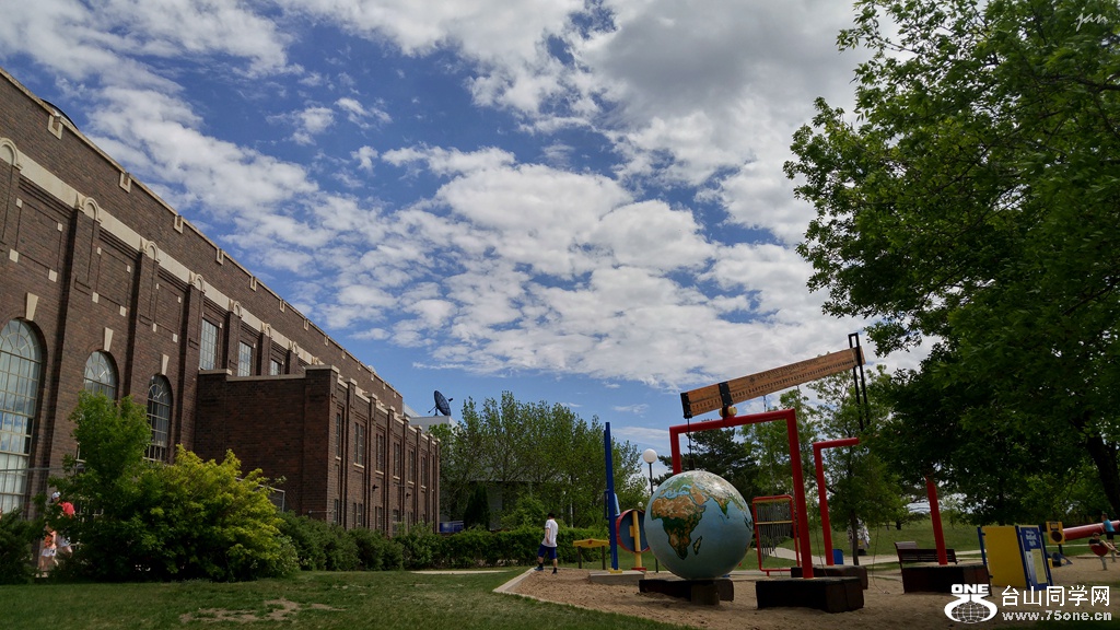 20160522_120253_HDR_.jpg