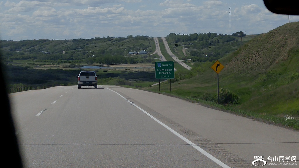20160522_145852_HDR.jpg
