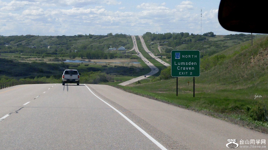 20160522_145854_HDR_.jpg