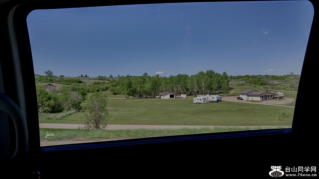 20160522_150020_HDR.jpg