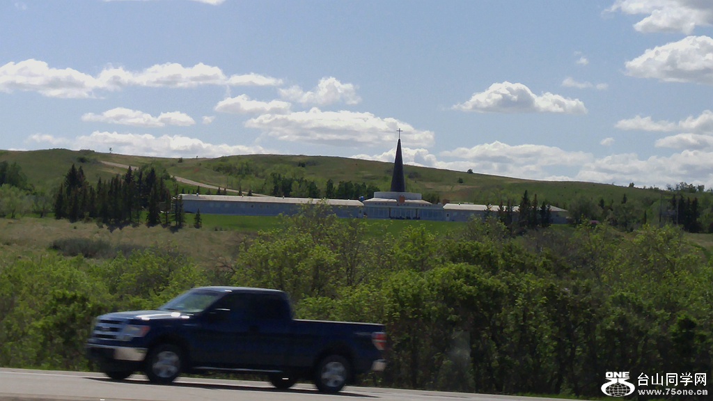 20160522_145914_HDR.jpg