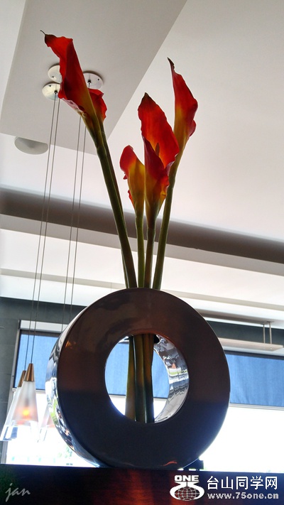 20160522_102818_HDR_a.jpg