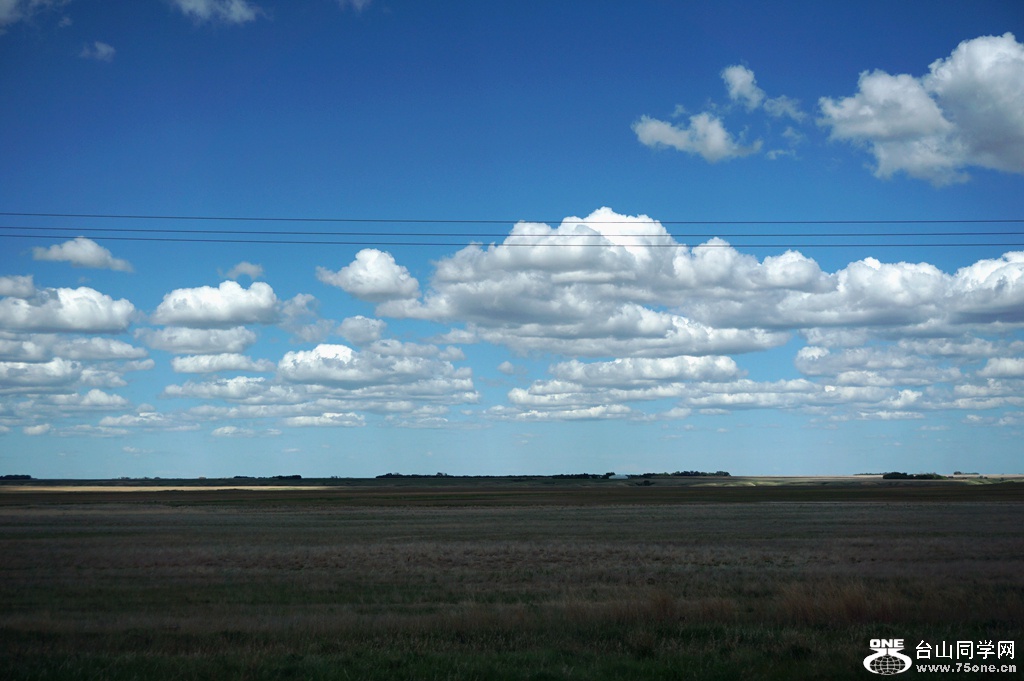DSC01780.JPG