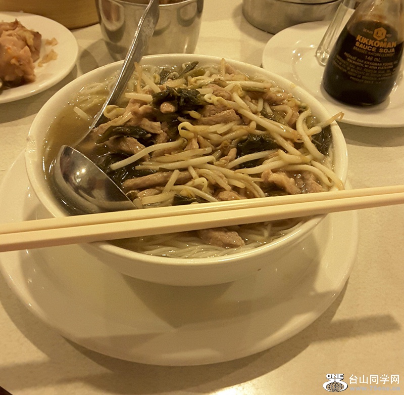 20160508_113616-1.jpg