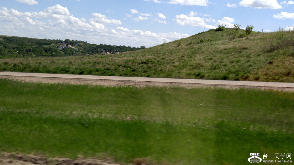 20160522_150043_HDR.jpg
