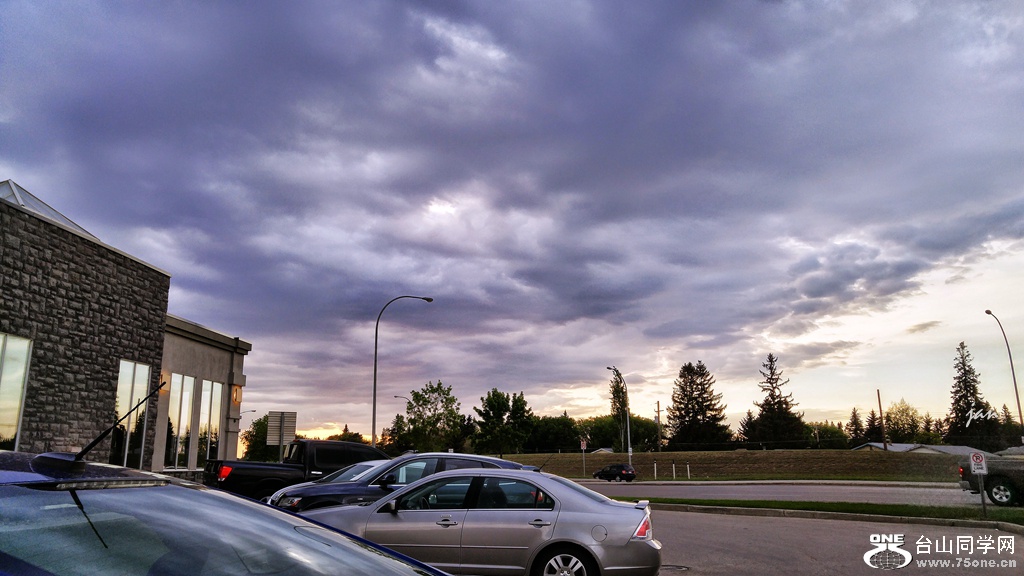 20160527_201126_HDR~2.jpg