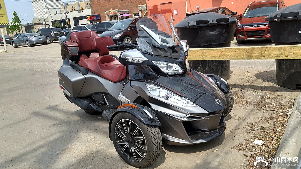 20160520_122944_HDR.jpg