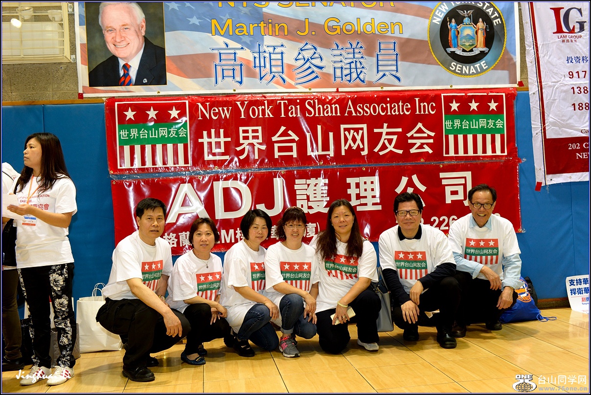 DSC_5689.jpg
