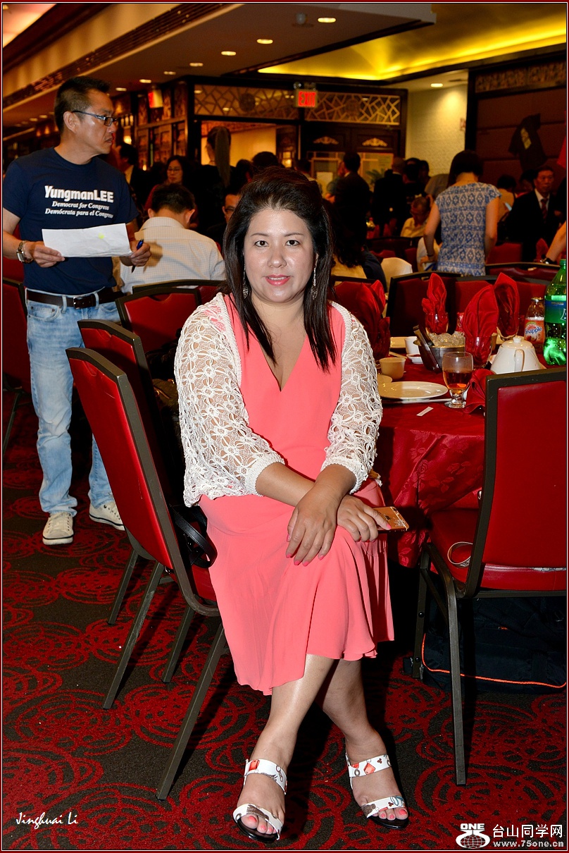 DSC_4767.jpg
