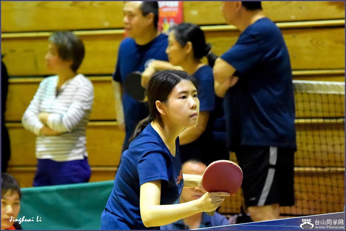 DSC_6709.jpg