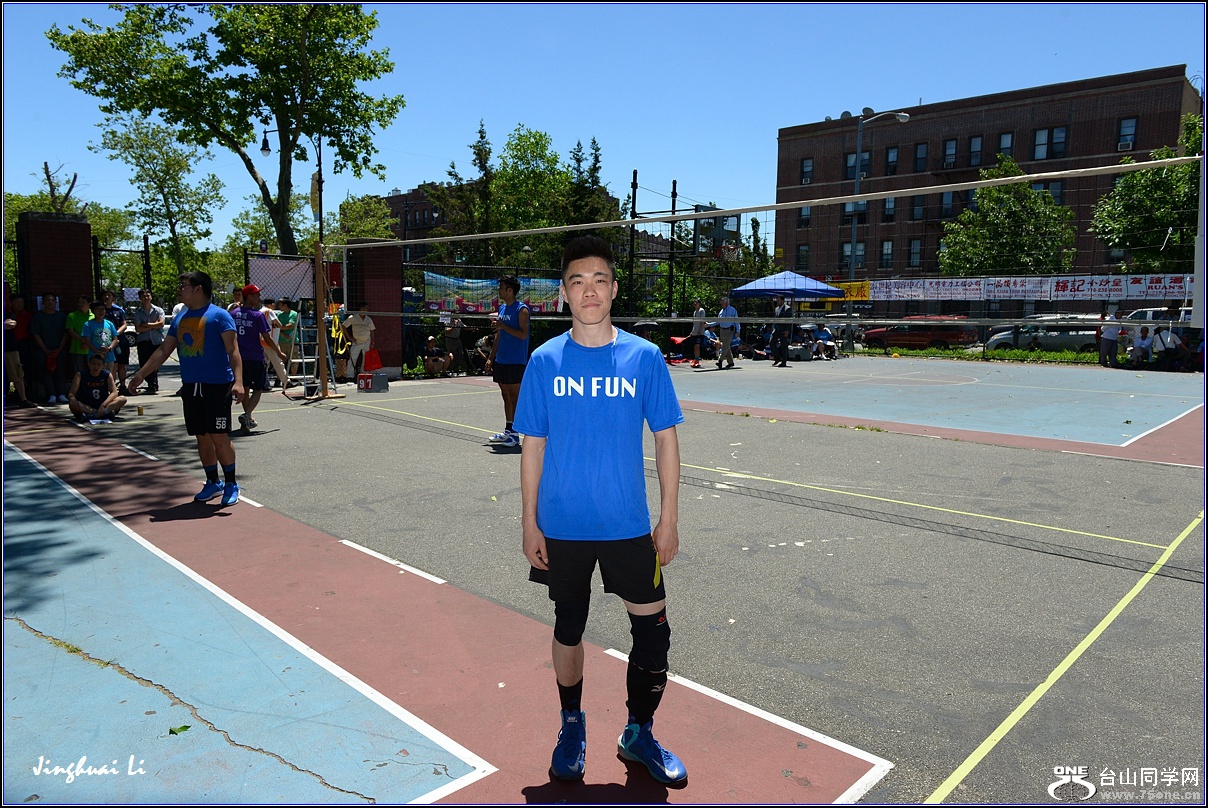 DSC_6225.jpg