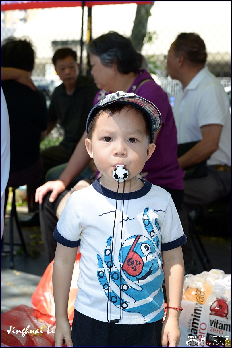 DSC_6290.jpg