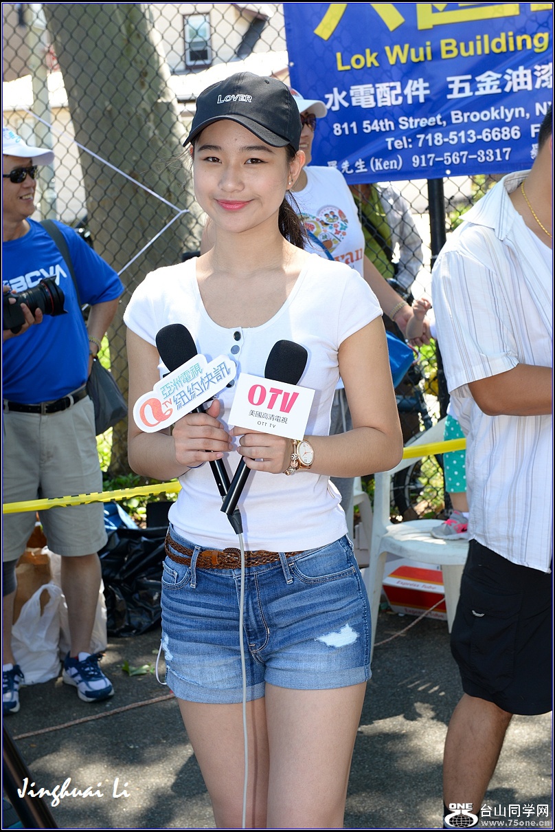 DSC_6262.jpg