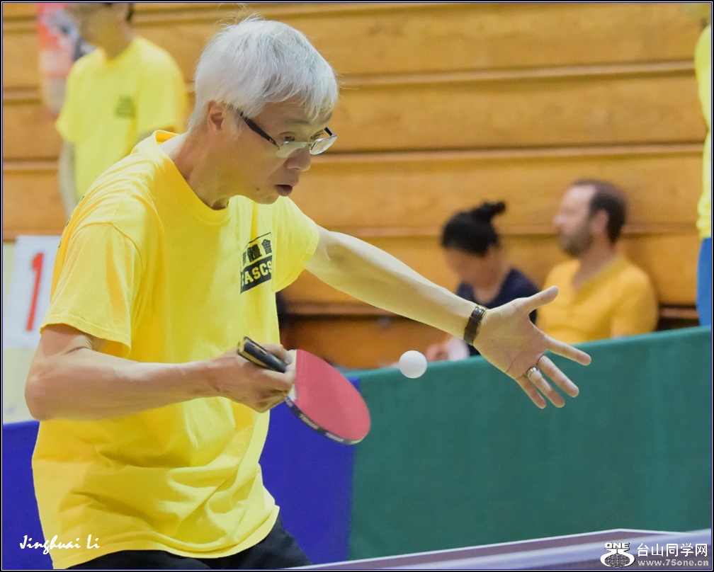 DSC_6492.jpg