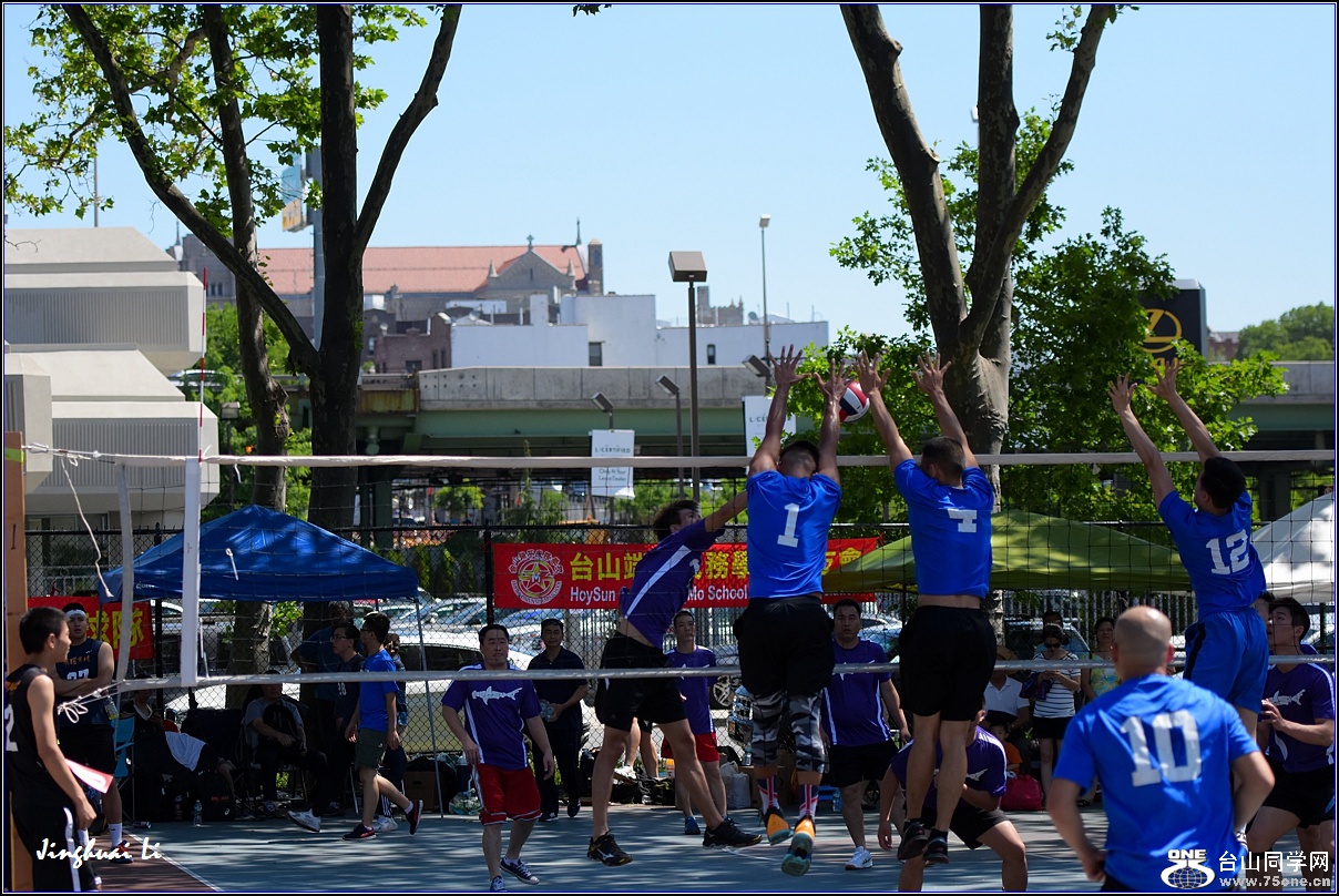 DSC_8055.jpg
