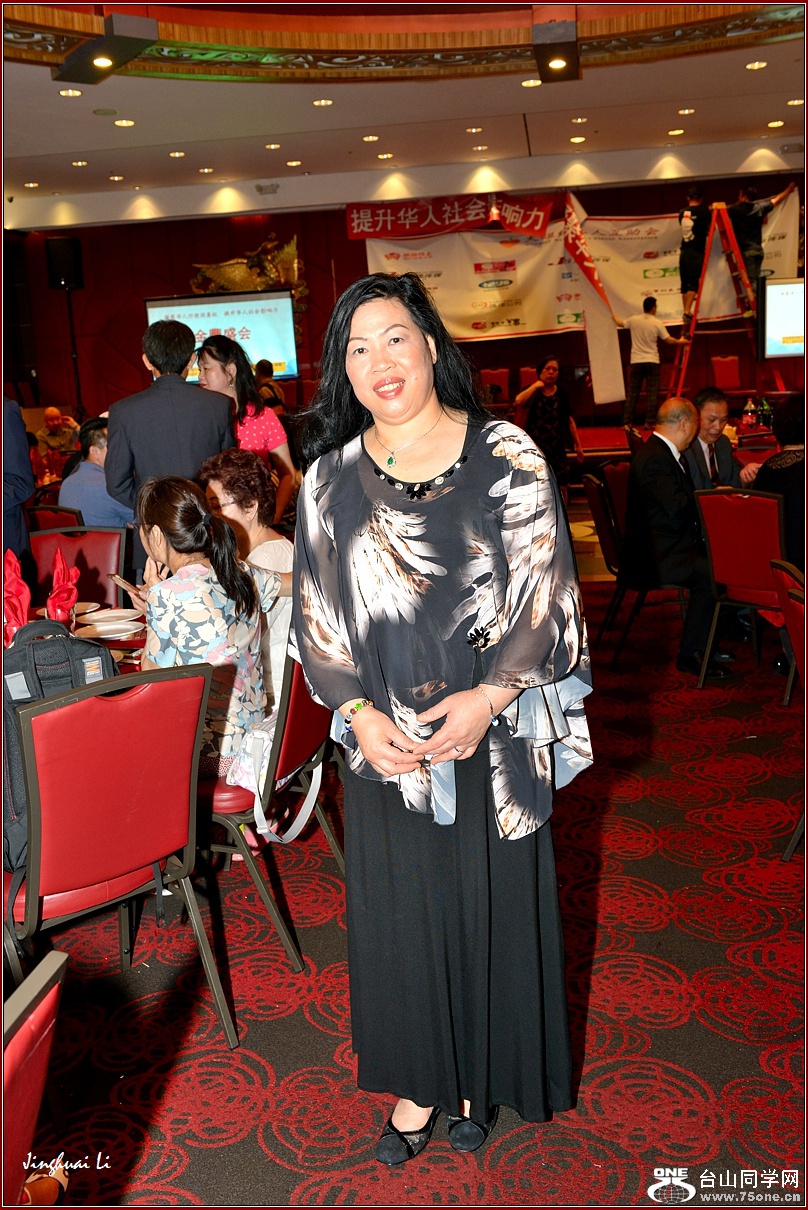 DSC_4761.jpg