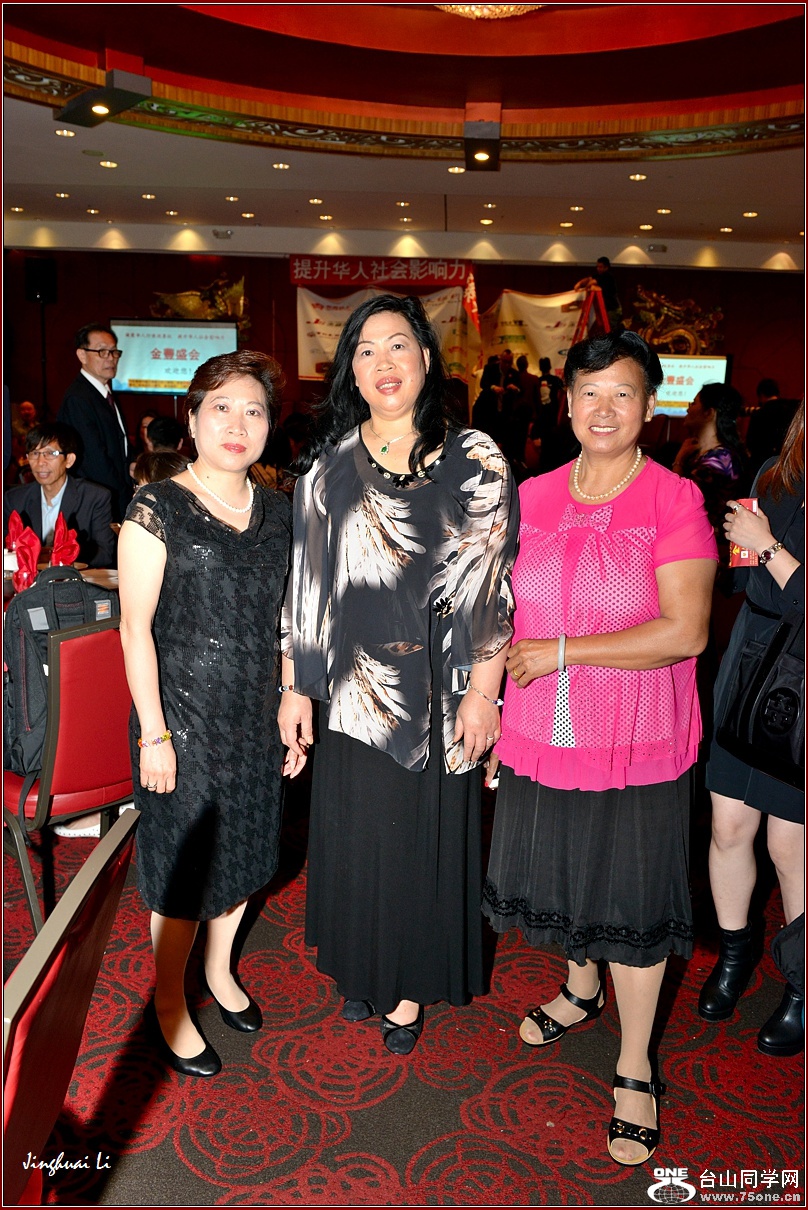 DSC_4754.jpg