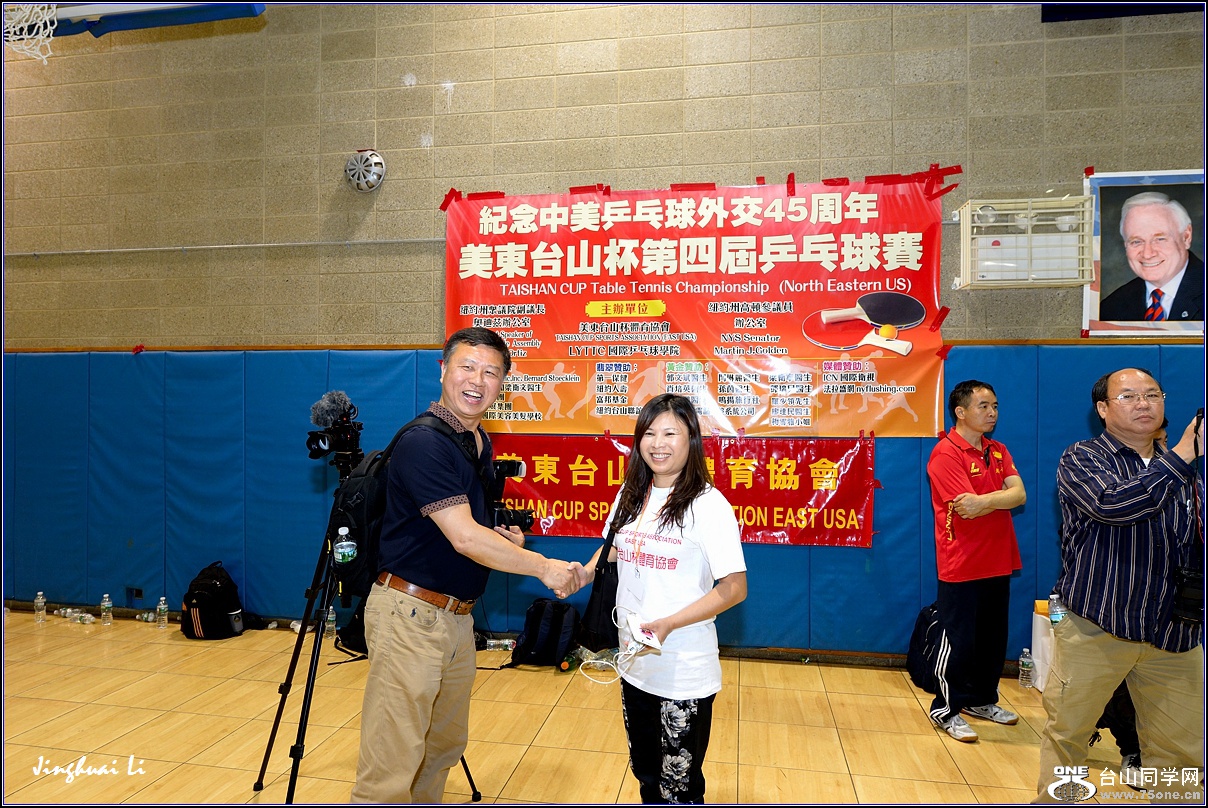 DSC_5888.jpg