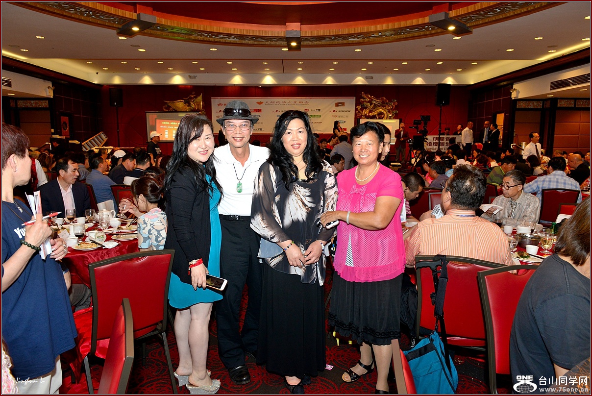 DSC_5133.jpg