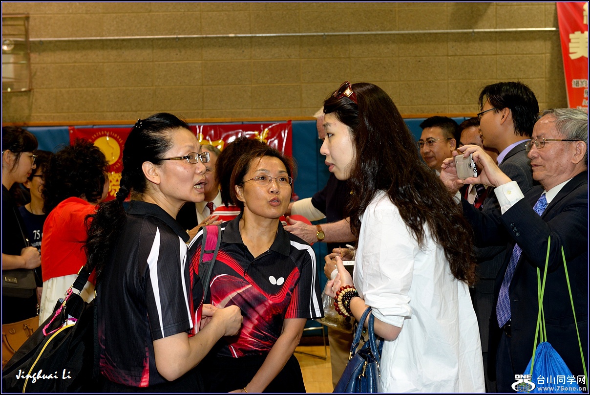 DSC_5587.jpg