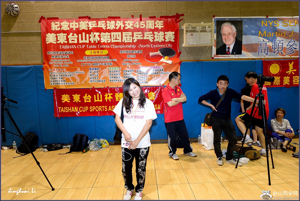 DSC_5889.jpg