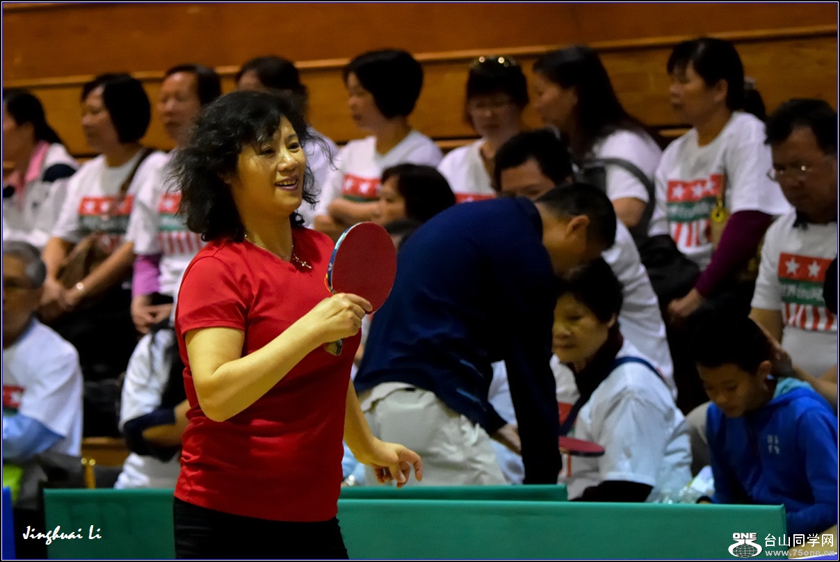 DSC_6319.jpg