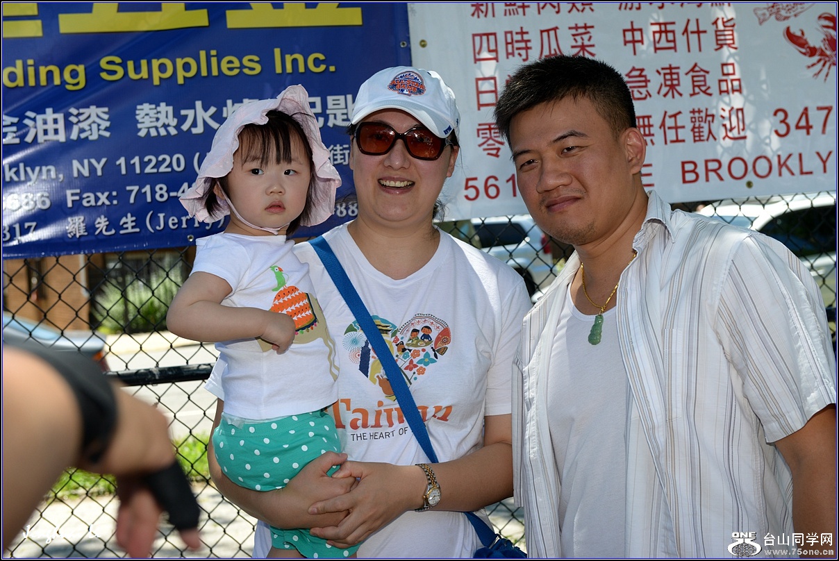 DSC_6264.jpg