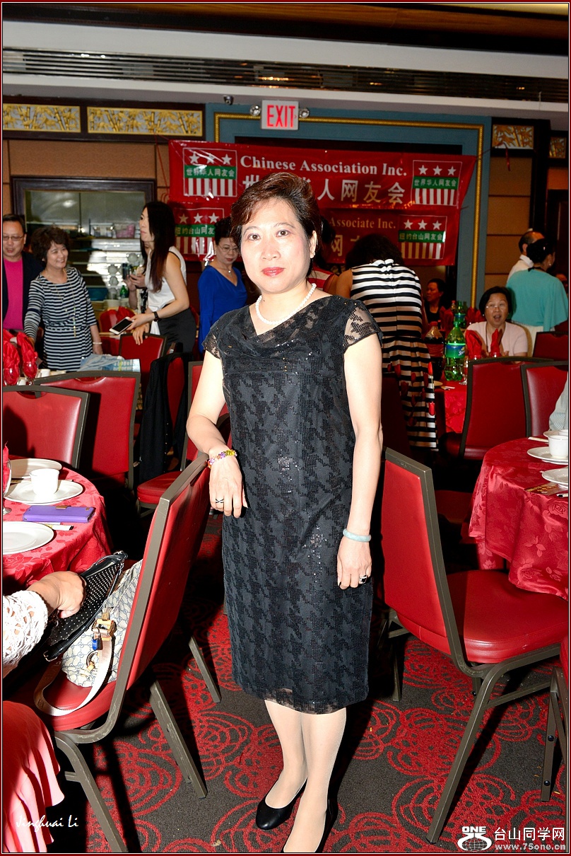 DSC_4748.jpg