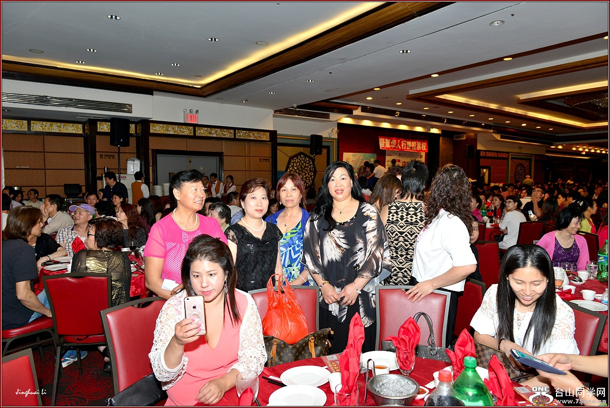 DSC_4847.jpg