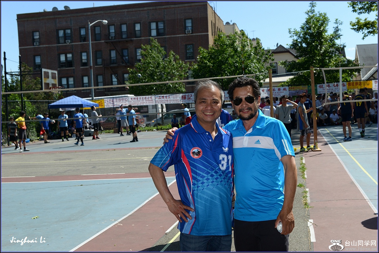 DSC_6303.jpg