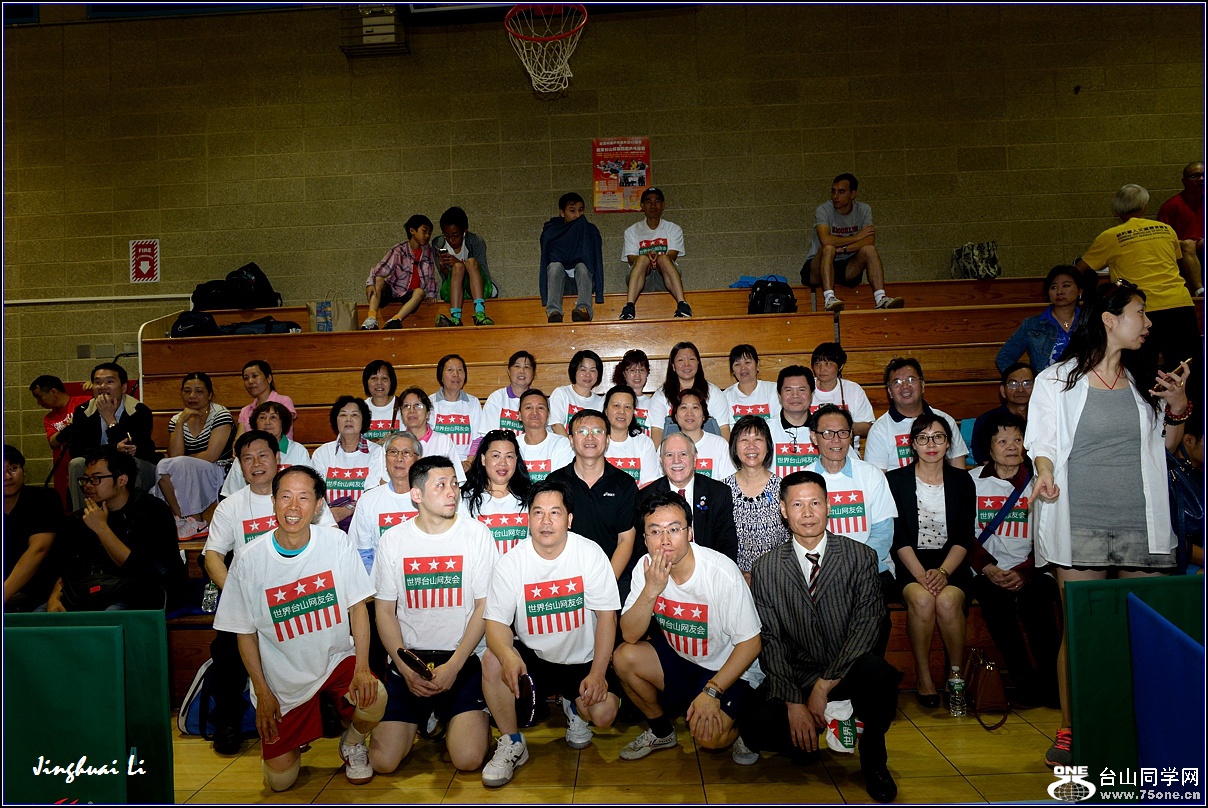 DSC_5663.jpg