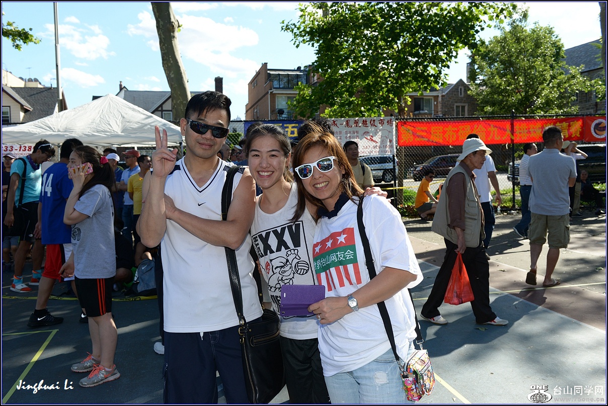 DSC_6331.jpg
