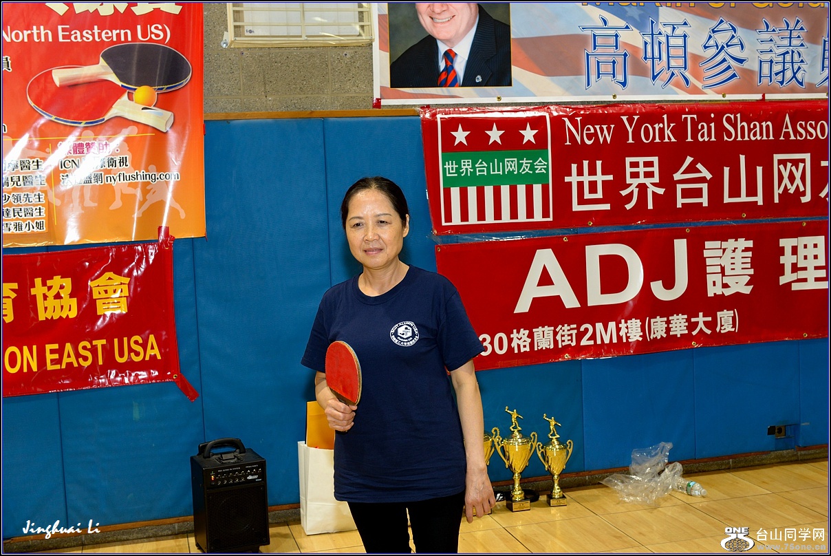 DSC_5649.jpg